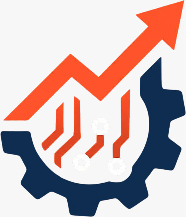 My Website